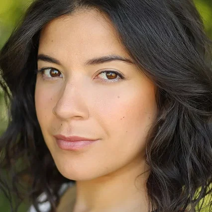 Quelin Sepulveda