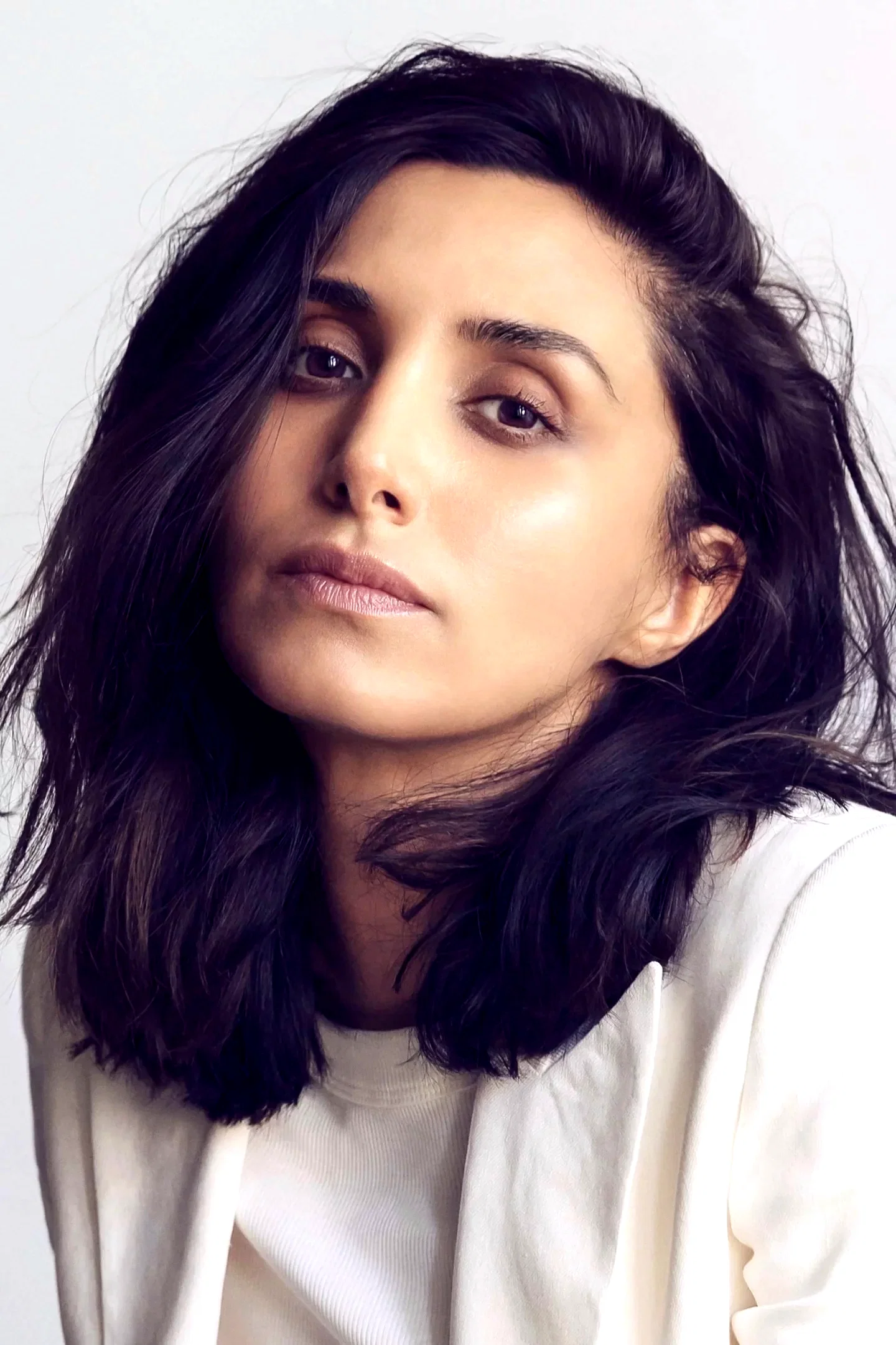 Narges Rashidi