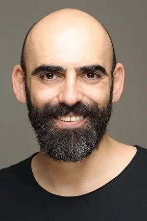  Kıvanç Kılınç photo