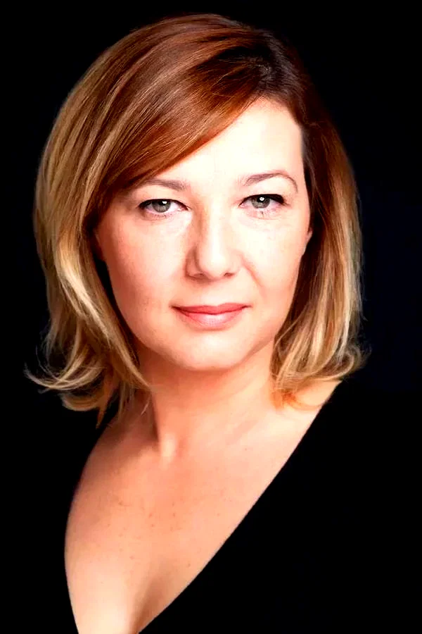  Nilgün Türksever