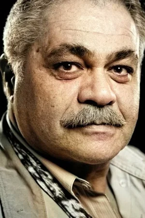  Osman Alkaş