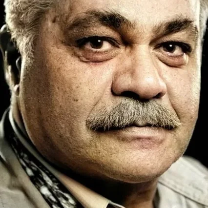  Osman Alkaş