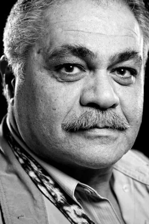  Osman Alkaş
