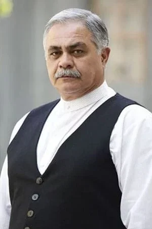 Photo de  Osman Alkaş