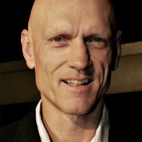 Photo star :  Peter Garrett