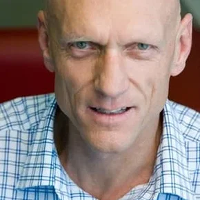 Photo star :  Peter Garrett