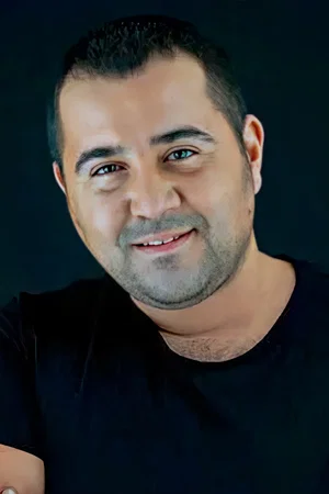  Ata Demirer