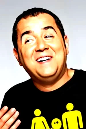  Ata Demirer