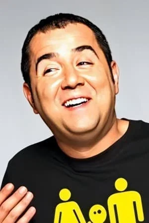  Ata Demirer