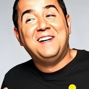  Ata Demirer