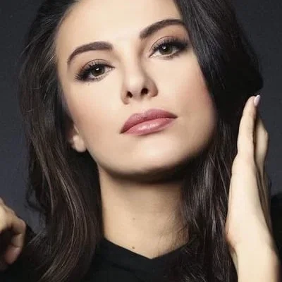  Tuvana Türkay