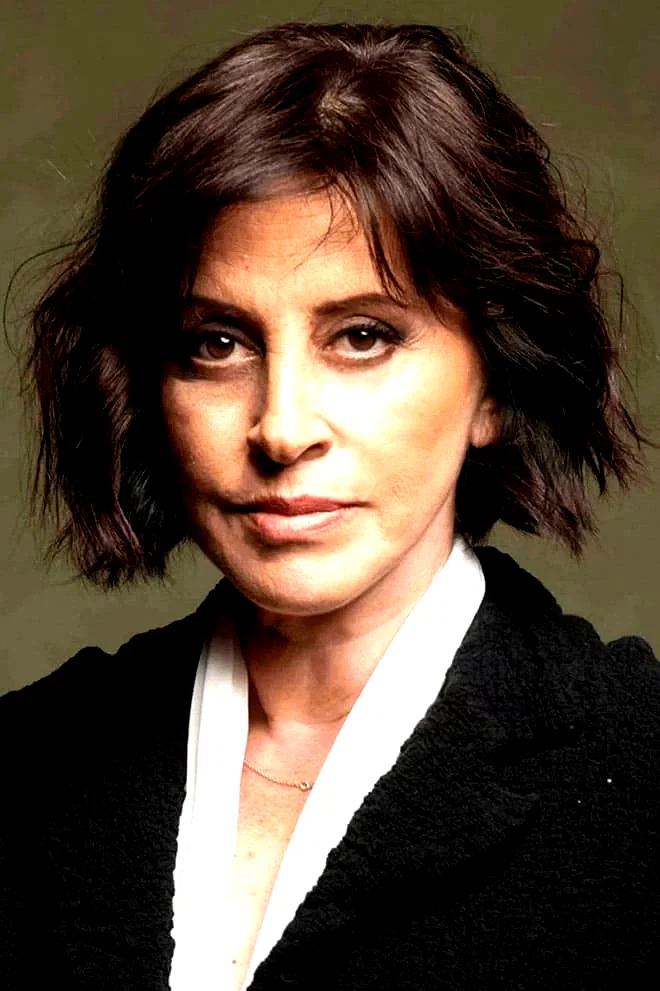  Ulku Duru