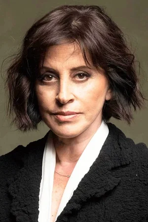  Ulku Duru