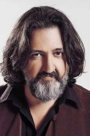  Renan Bilek