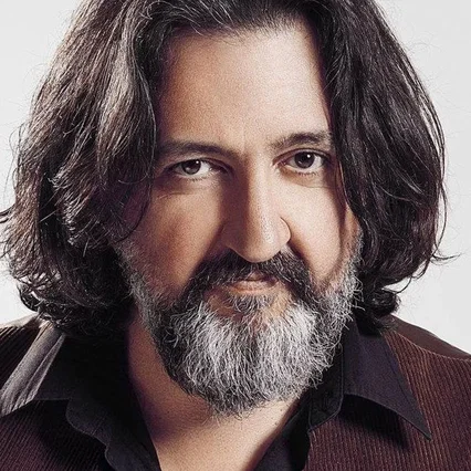  Renan Bilek