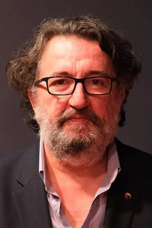  Renan Bilek