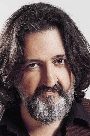  Renan Bilek