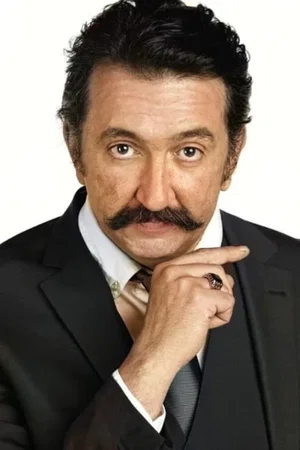  Renan Bilek