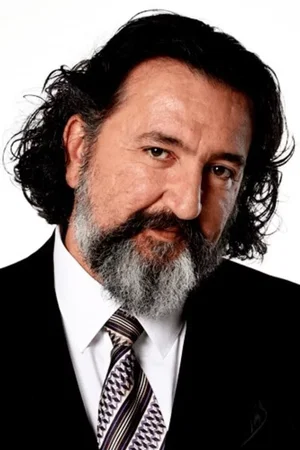  Renan Bilek photo