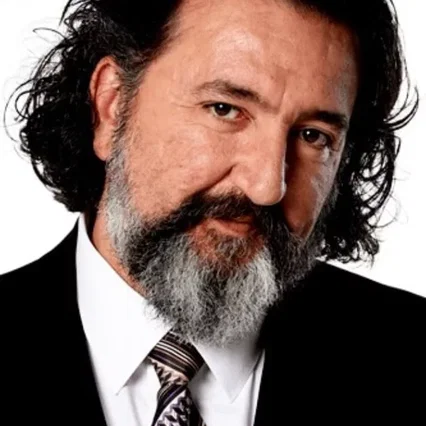  Renan Bilek