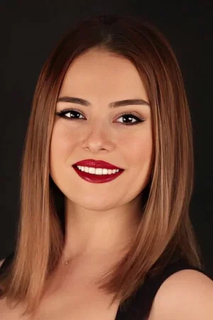  Seda Güven