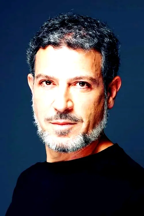  Toprak Sergen