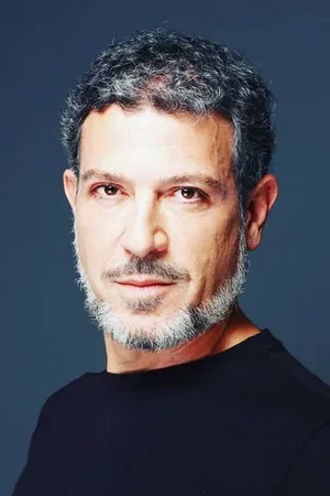  Toprak Sergen
