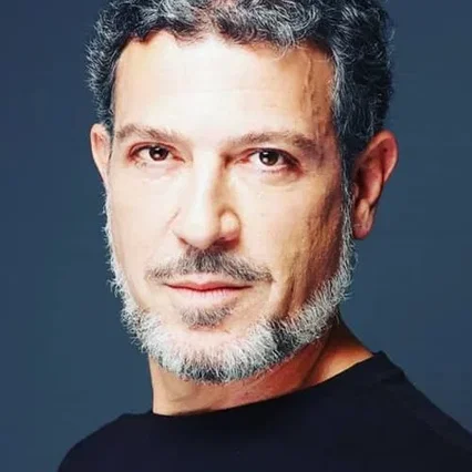  Toprak Sergen