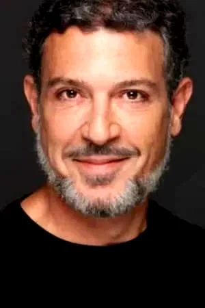  Toprak Sergen