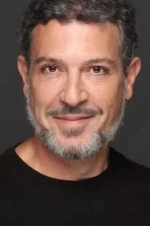  Toprak Sergen