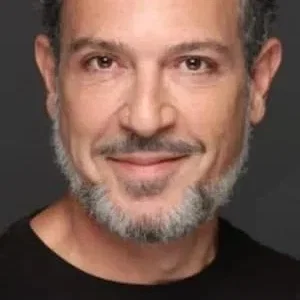  Toprak Sergen