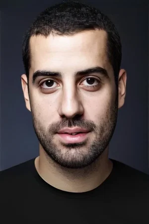  Ali Yoğurtçuoğlu