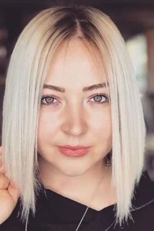  Gümeç Alpay Aslan photo