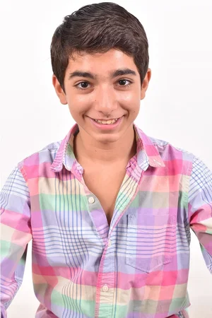 Esat Polat Güler photo