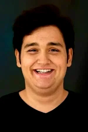  Yağız Çam