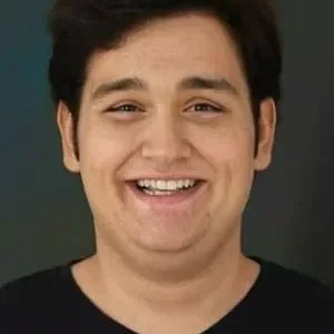  Yağız Çam