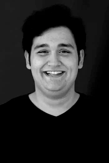  Yağız Çam