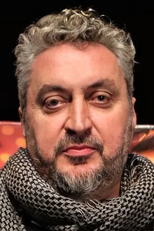 Photo de Hakan  Algül 