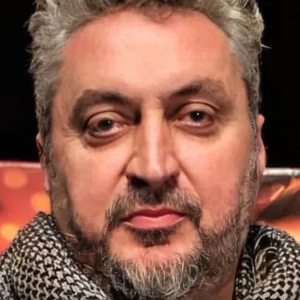 Hakan  Algül 