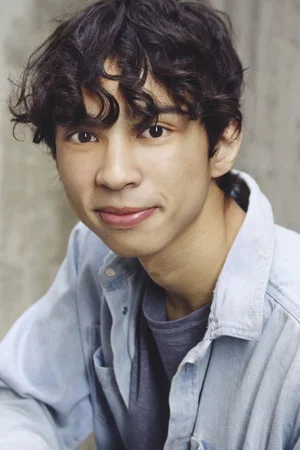  Matt Gomez Hidaka photo