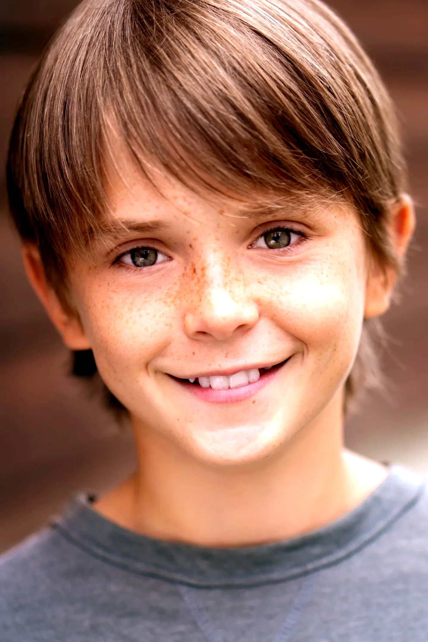  Cameron Mann
