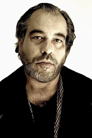  King Orba photo