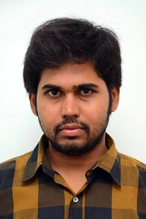 Parvateesam photo