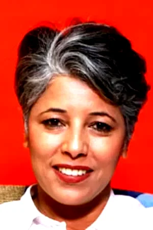  Fatma Felhi
