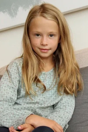 Photo de  Grethe Eltervåg