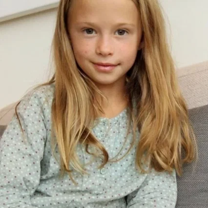  Grethe Eltervåg
