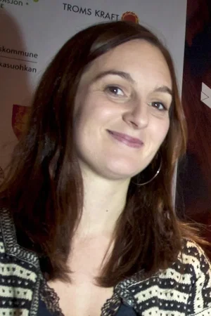  Marte Magnusdotter Solem photo