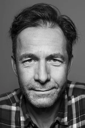 Anders Mossling photo