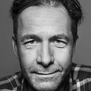 Photo star : Anders Mossling