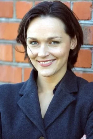 Photo de  Vanessa Borgli